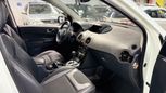SUV   Renault Koleos 2011 , 1260000 , 