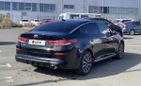  Kia Optima 2019 , 1570000 , 