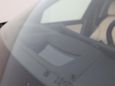 SUV   BMW X7 2024 , 21722400 , 