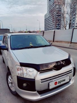  Toyota Probox 2015 , 900000 , 