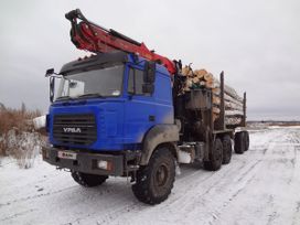   3255-3013-79 2022 , 8500000 , 