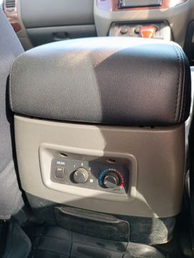 SUV   Mitsubishi Pajero 2004 , 1000000 , 