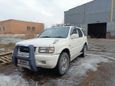 SUV   Isuzu Wizard 1999 , 800000 , 