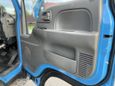  Isuzu Elf 2003 , 2850000 , 