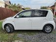  Toyota Passo 2004 , 460000 , 