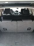 SUV   Acura MDX 2010 , 4555555 , 