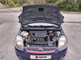  Ford Fiesta 2006 , 450000 , --