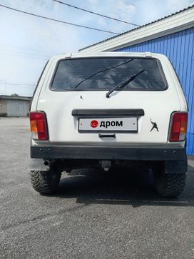  3   4x4  2017 , 715000 , 