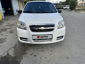  Chevrolet Aveo 2006 , 430000 , 