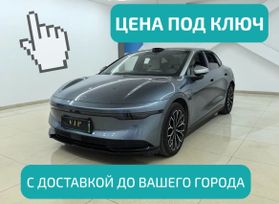  Zeekr 007 2024 , 3050000 , 