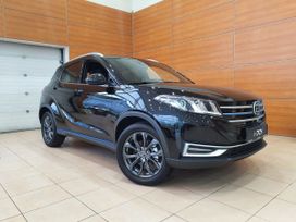 SUV    i-Joy 2023 , 3070000 , 