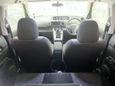  Toyota Corolla Rumion 2012 , 455000 , 