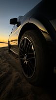 SUV   Mercedes-Benz M-Class 2012 , 1990000 , 