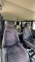 SUV    4x4 2131  2019 , 710000 , 