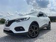  Renault Kadjar 2021 , 2327000 , 