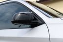 SUV   BMW X5 2015 , 3800000 , 