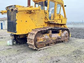  Komatsu D355A-3 1982 , 8000000 , 