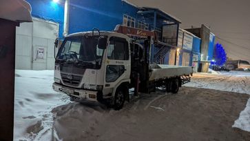  () Nissan Diesel Nissan Diesel 2003 , 5900000 , 