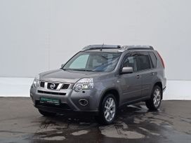 SUV   Nissan X-Trail 2014 , 1195000 , 