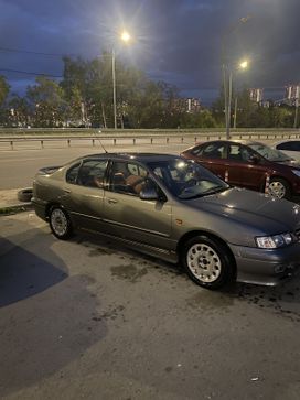  Nissan Primera 1998 , 350000 ,  