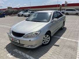  Toyota Camry 2003 , 739000 , --