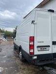   Iveco Daily 2014 , 2700000 , 
