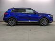 SUV   Hongqi HS5 2024 , 3500000 , 
