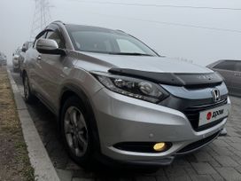 SUV   Honda Vezel 2014 , 1190000 , 