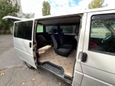    Volkswagen Transporter 2002 , 780000 , 