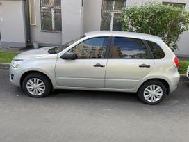  Datsun mi-Do 2015 , 430000 , 