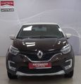 SUV   Renault Kaptur 2019 , 1455000 , 