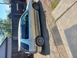  Toyota Raum 1999 , 315000 ,  