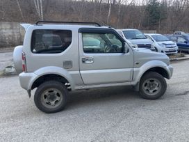  3  Suzuki Jimny Wide 1998 , 520000 , 