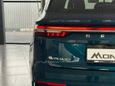 SUV   Geely Monjaro 2024 , 5052190 , 
