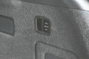SUV   Porsche Cayenne 2021 , 12290000 , 