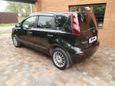  Nissan Note 2013 , 870000 , --