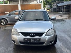    2011 , 315000 , 
