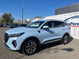 SUV   Chery Tiggo 7 Pro Max 2023 , 1699000 , 