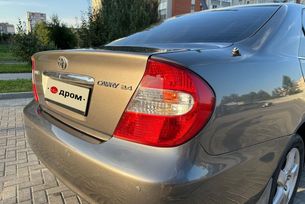  Toyota Camry 2003 , 930000 , 