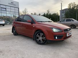  Ford Focus 2006 , 365000 , 