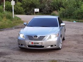  Toyota Camry 2006 , 1250000 , 