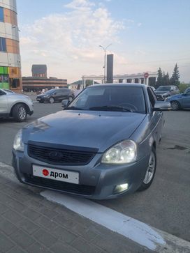    2009 , 250000 , 