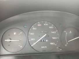  Mazda Demio 1999 , 160000 , 