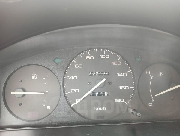  Mazda Demio 1999 , 160000 , 