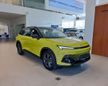 SUV   BAIC X55 2024 , 2300000 , 