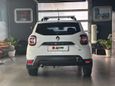 SUV   Renault Duster 2021 , 950000 , 