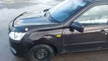  Datsun on-DO 2015 , 299000 , 