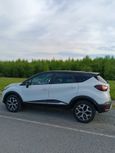 SUV   Renault Kaptur 2019 , 1830000 , 