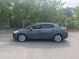 Citroen C4 2013 , 525000 , 