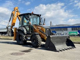 - Case 570SV 2024 , 8500000 , -